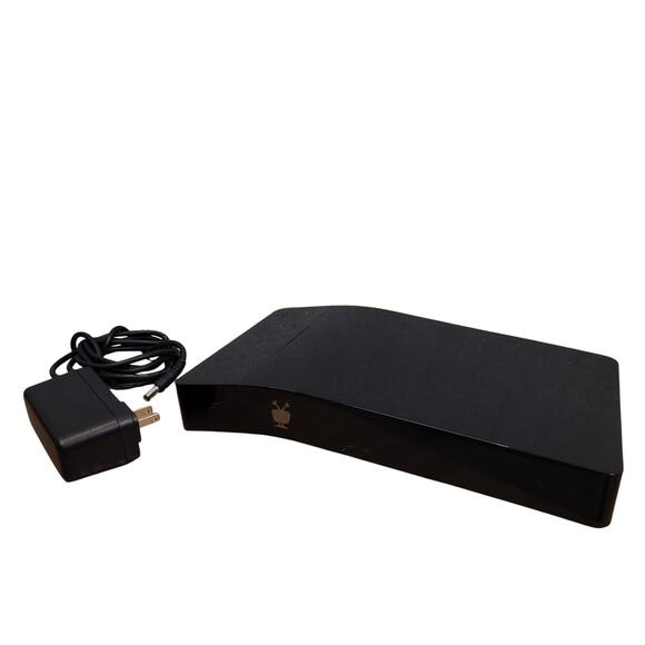 TiVo Bolt VOX DVR 1TB HDD 4K /UHD TCD849300V1 *Missing Remote & Cable Card* - Picture 1 of 9